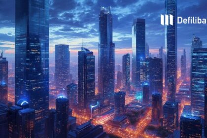 Aptos Launches USD1 Stablecoin with WLFI Partnership