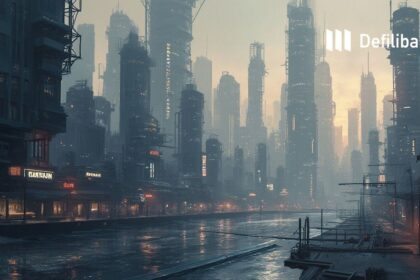 Grayscale Launches First Spot Crypto ETPs with Staking