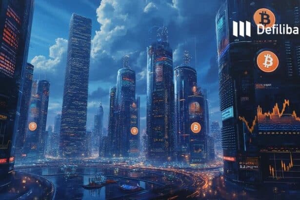 Metaplanet Suspends Stock Rights to Boost Bitcoin Holdings