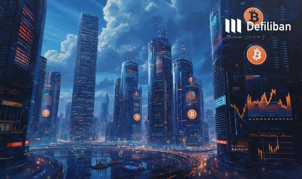 Metaplanet Suspends Stock Rights to Boost Bitcoin Holdings