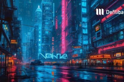 NVIDIA Invests $1 Billion in Nokia for Strategic Partnership