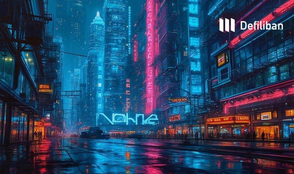 NVIDIA Invests $1 Billion in Nokia for Strategic Partnership