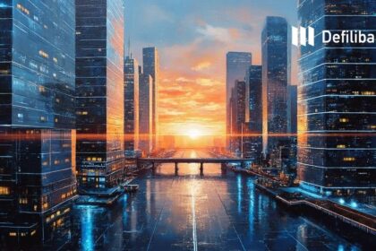 Crypto Sector Faces $2.47 Billion in Theft Losses