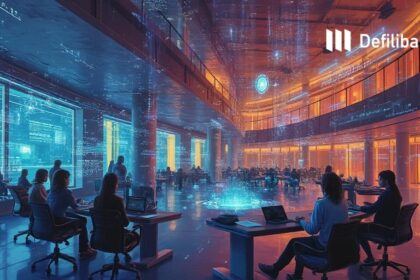 University of Tampa Launches Bitcoin Course for Students