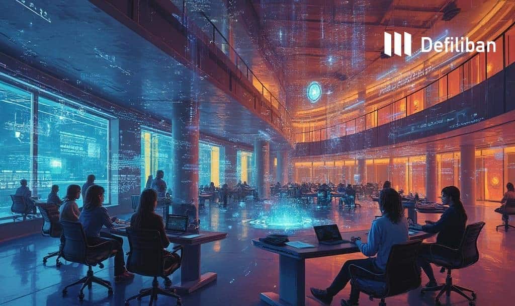 University of Tampa Launches Bitcoin Course for Students