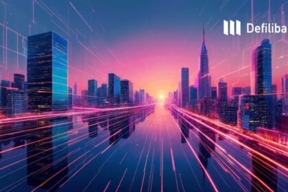 Phemex Launches New Features for Enhanced Crypto Trading