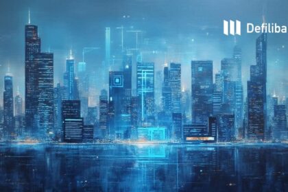 European Commission Launches €1.1 Billion AI Initiative