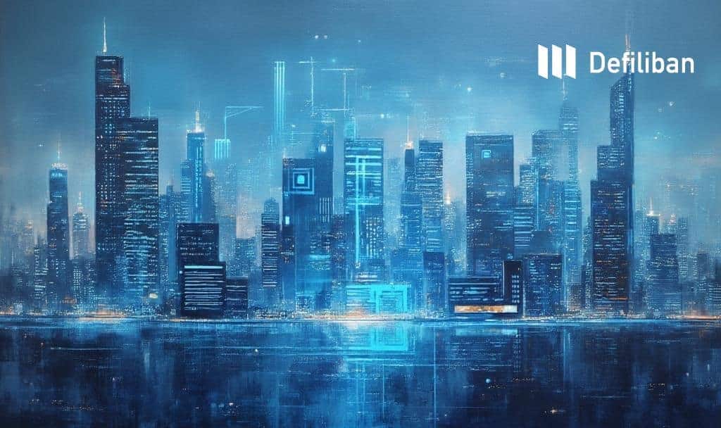 European Commission Launches €1.1 Billion AI Initiative