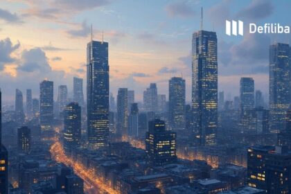 Amundi Enters Bitcoin ETF Market with Significant Move