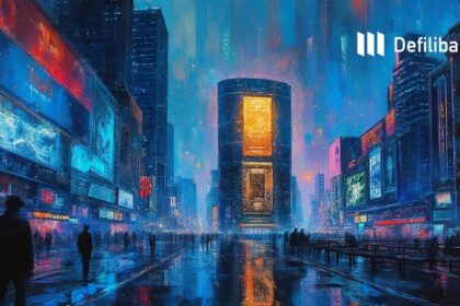 FLOKI Token Launches First Regulated ETP in Europe