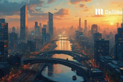 CME Group Launches Options for Solana and XRP Futures