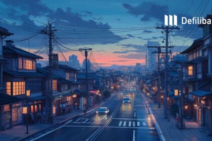 Japan FSA Introduces Rules Against Cryptocurrency Insider Trading