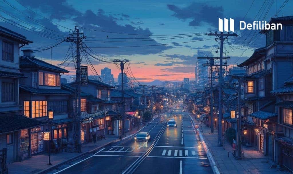 Japan FSA Introduces Rules Against Cryptocurrency Insider Trading