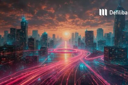 Plasma Network Claims 17.77% TVL Increase, Lacks Confirmation