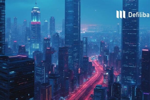 Sign Raises $25.5 Million for Blockchain Expansion