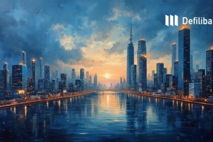 China Poly Group Denies Involvement in Hong Kong Stablecoins