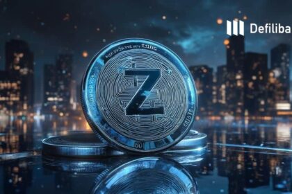 Zcash Shielded Supply Reaches 4.5 Million ZEC