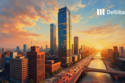 Company Reports Record Profits in Q3 Financial Results