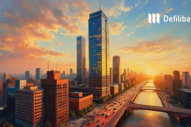 Company Reports Record Profits in Q3 Financial Results