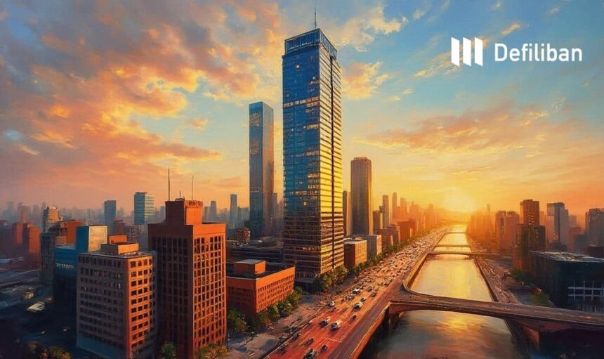 Company Reports Record Profits in Q3 Financial Results