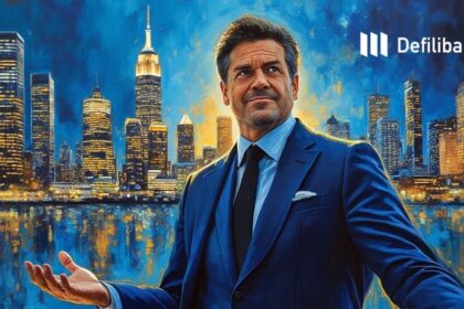 Grant Cardone Acquires 300 Bitcoin for Hybrid Fund