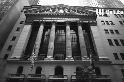 Grayscale Solana Trust ETF Approved for NYSE Arca Listing
