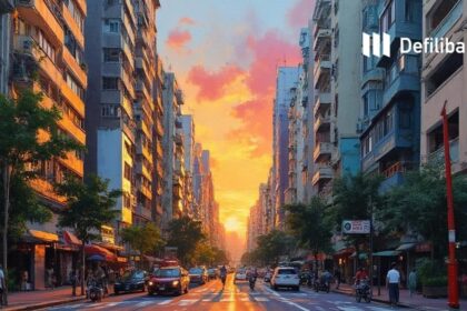 China Poly Group Denies Hong Kong Stablecoin Involvement