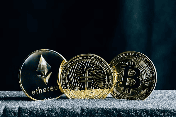 Hyperliquid: A Structural Leap in Decentralized Trading