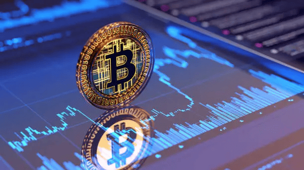 Snorter Token’s Final Sprint Before Exchange Listing