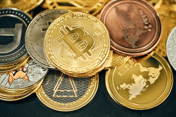 Zcash Price Prediction and Market Outlook