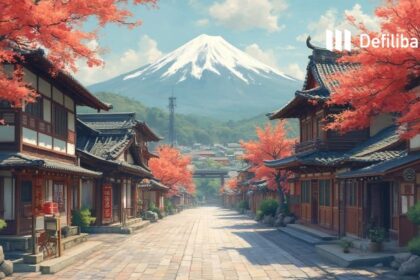 Japan's Major Banks Launch Yen and Dollar Stablecoins