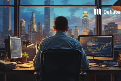Vancouver Explores Bitcoin Integration in City Finances