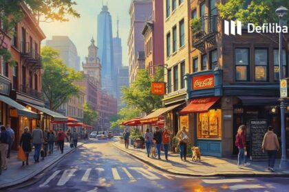 Square Launches Bitcoin Payment Tools for Small Businesses