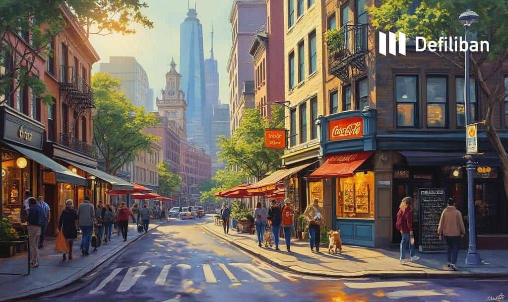 Square Launches Bitcoin Payment Tools for Small Businesses