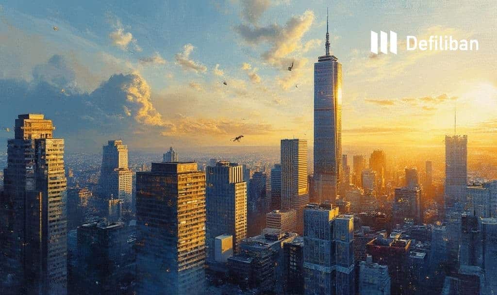 BlackRock Launches Bitcoin ETP on London Stock Exchange