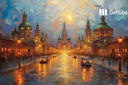 Russia Allows Banks to Engage with Cryptocurrencies