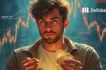 MrBeast Invests $1.28 Million in ASTER Tokens