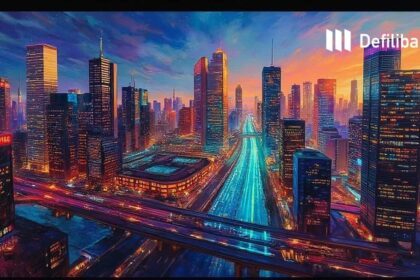 Bonk Holdings Acquires $32 Million in BONK Tokens