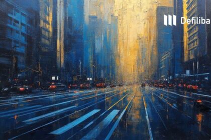 Rothschild Upgrades Coinbase Stock to Buy with New Target