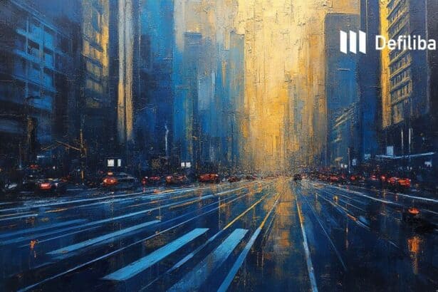 Rothschild Upgrades Coinbase Stock to Buy with New Target