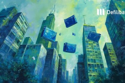 Solana Genesis Wallets Reactivate After Years of Dormancy