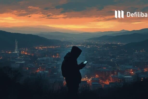 North Carolina Resident Reports $3 Million XRP Theft