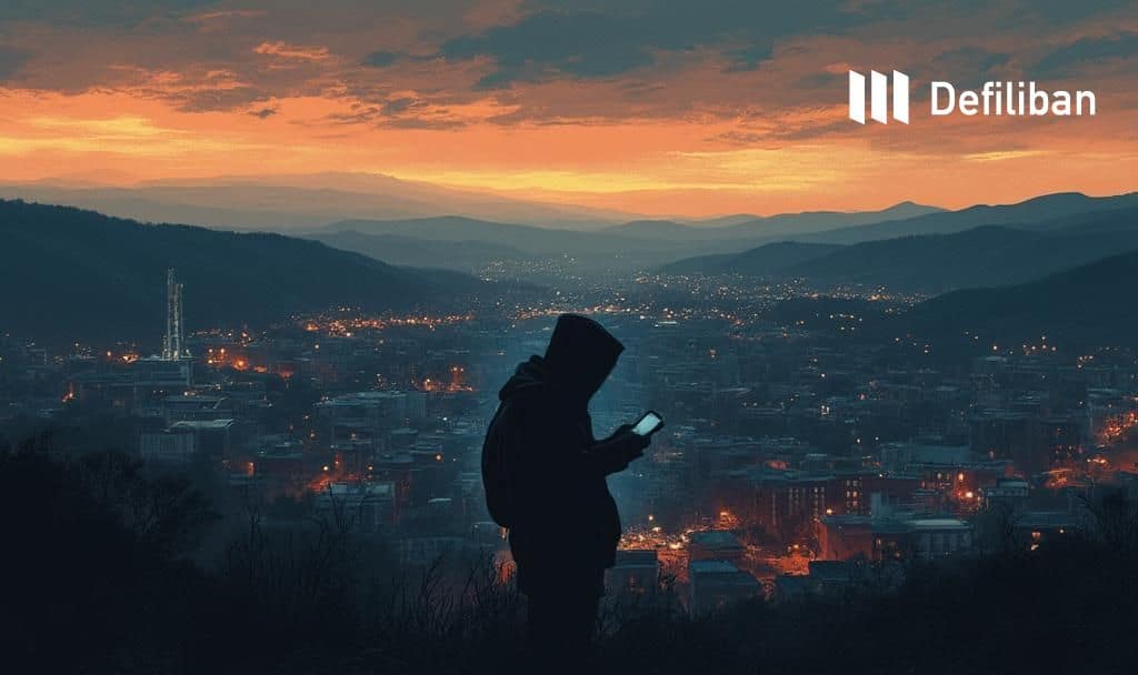 North Carolina Resident Reports $3 Million XRP Theft