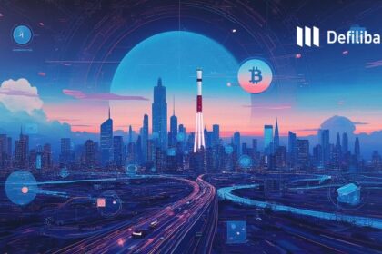 SpaceX Transfers 1,215 Bitcoins in Major Transaction