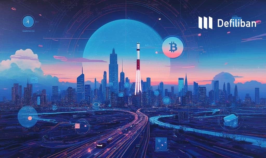 SpaceX Transfers 1,215 Bitcoins in Major Transaction