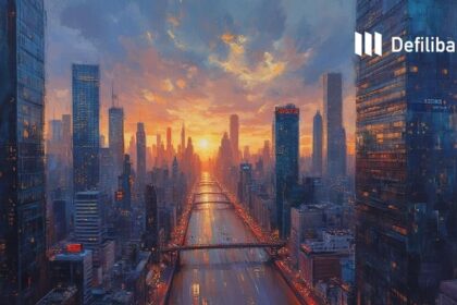 Metaplanet Inc. Halts Stock Sales Amid Price Decline