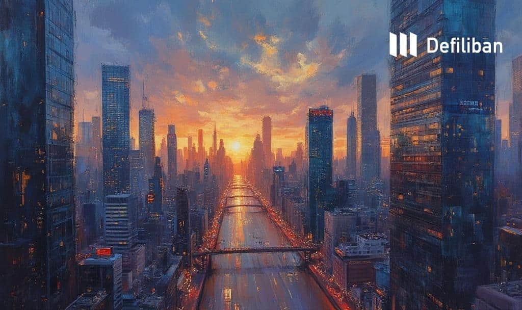 Metaplanet Inc. Halts Stock Sales Amid Price Decline