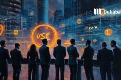 Stripe Introduces Stablecoin Payments for Subscriptions