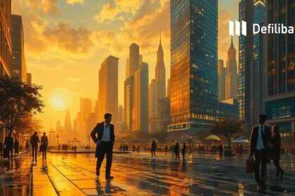 SharpLink Gaming Withdraws $78.3 Million in Ethereum