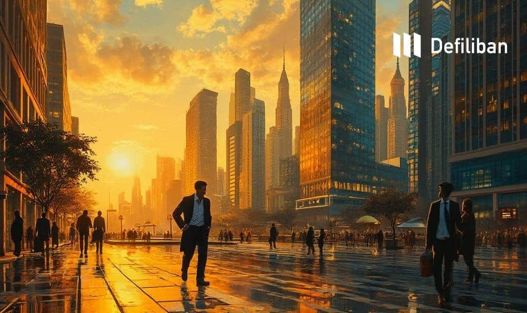 SharpLink Gaming Withdraws $78.3 Million in Ethereum